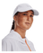 UA Blitzing Women's Adjustable Cap
