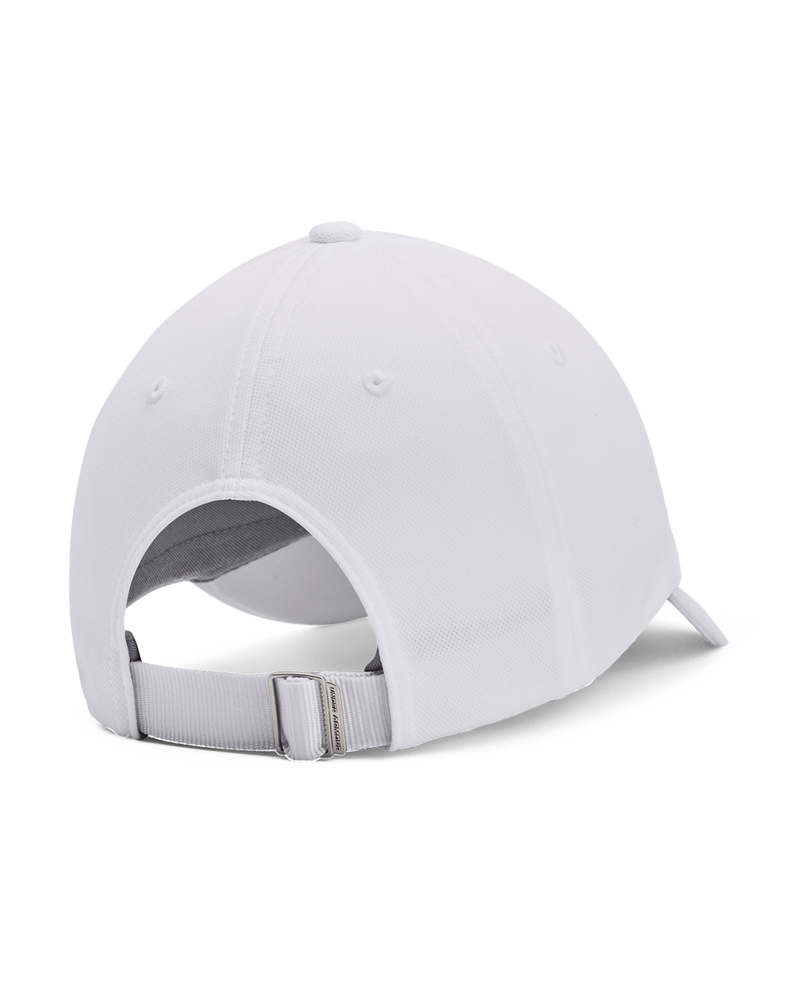 Women's UA Blitzing Adjustable Cap