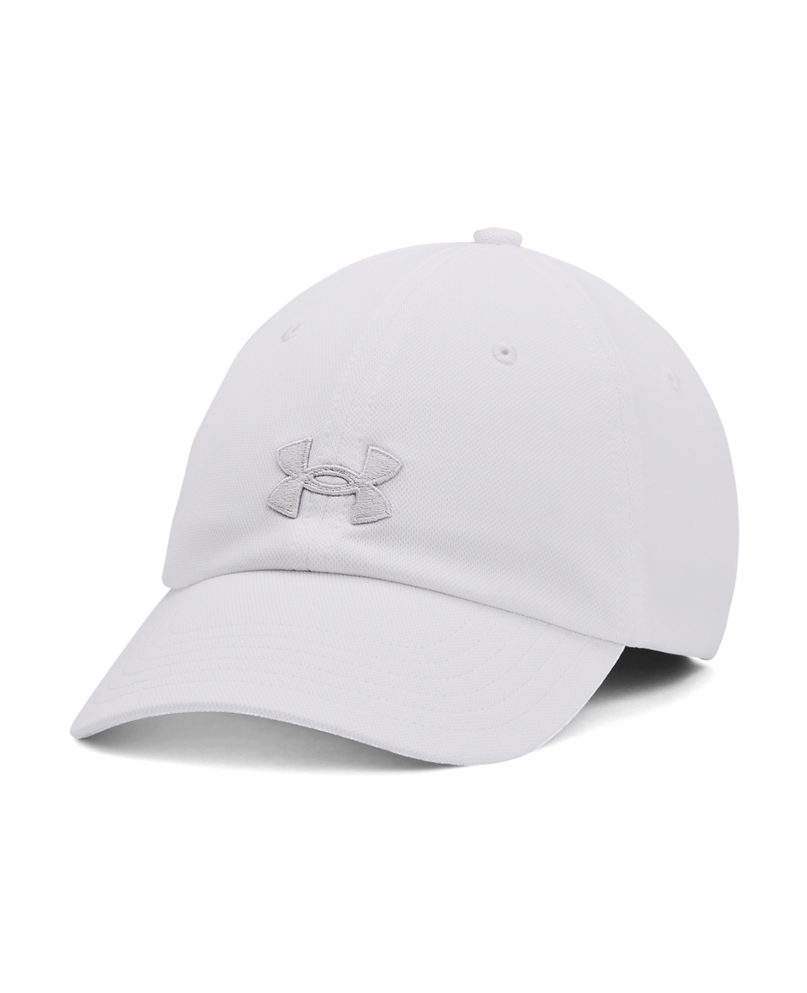 Women's UA Blitzing Adjustable Cap