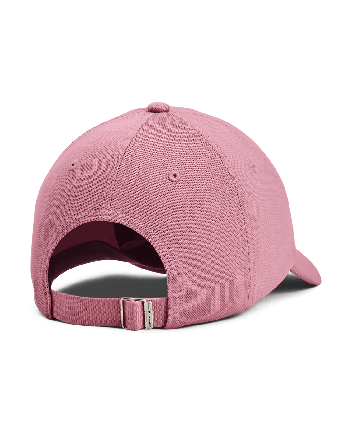 Under Armour Accessories PinkElixir/White / OSFM Women's UA Blitzing Adjustable Cap