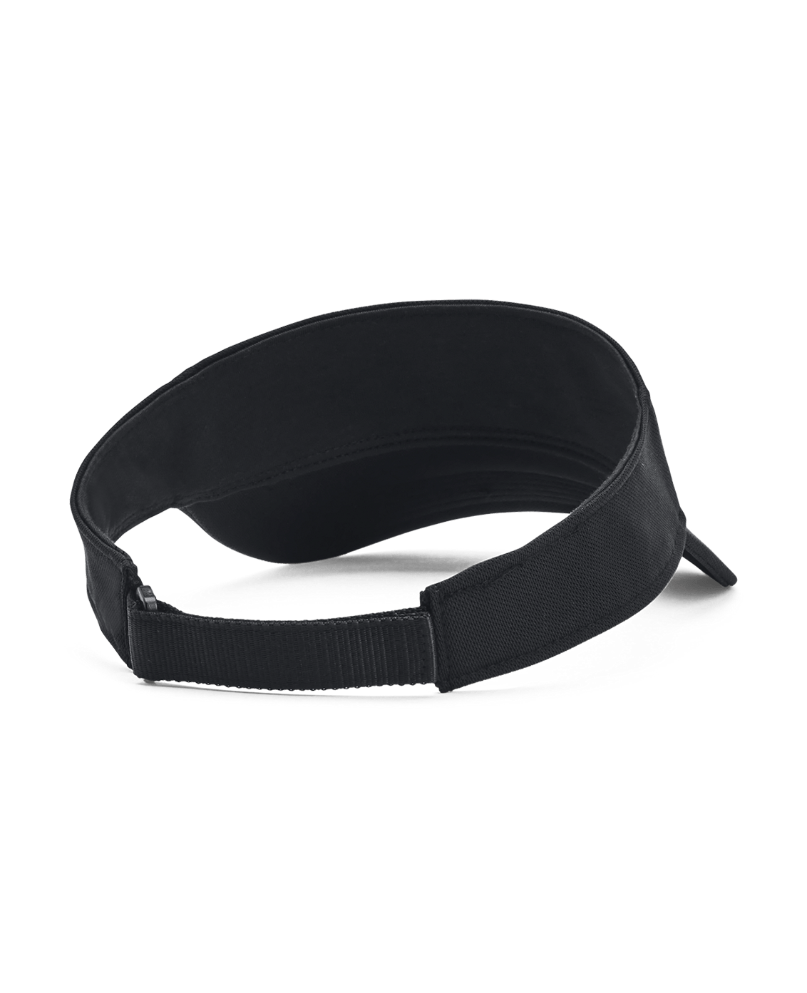 Women's UA Blitzing Visor