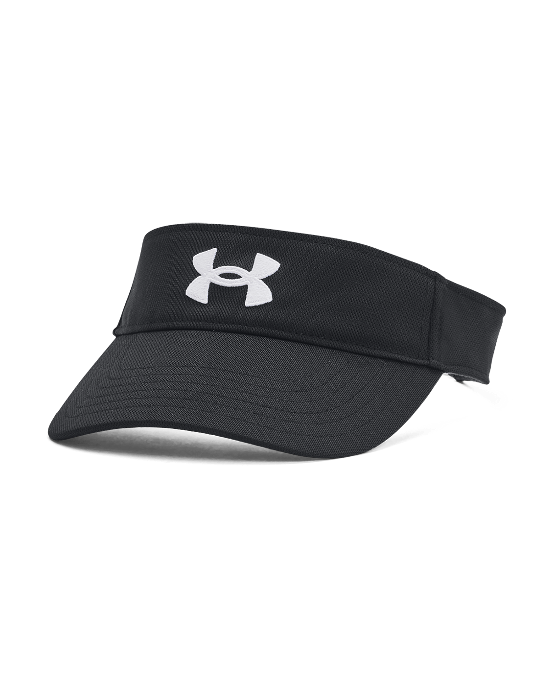 Women's UA Blitzing Visor