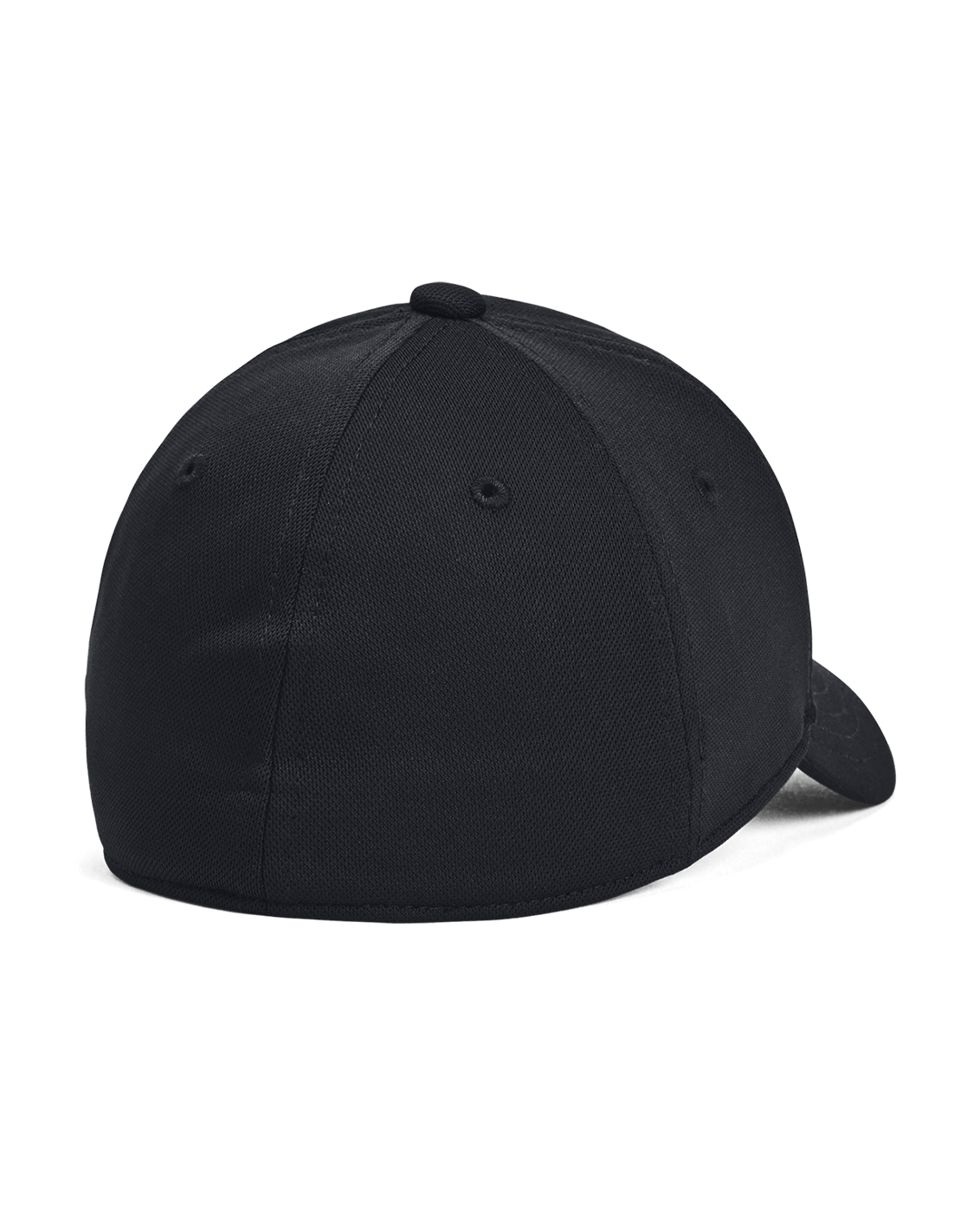 Under Armour Boys' UA Blitzing Cap