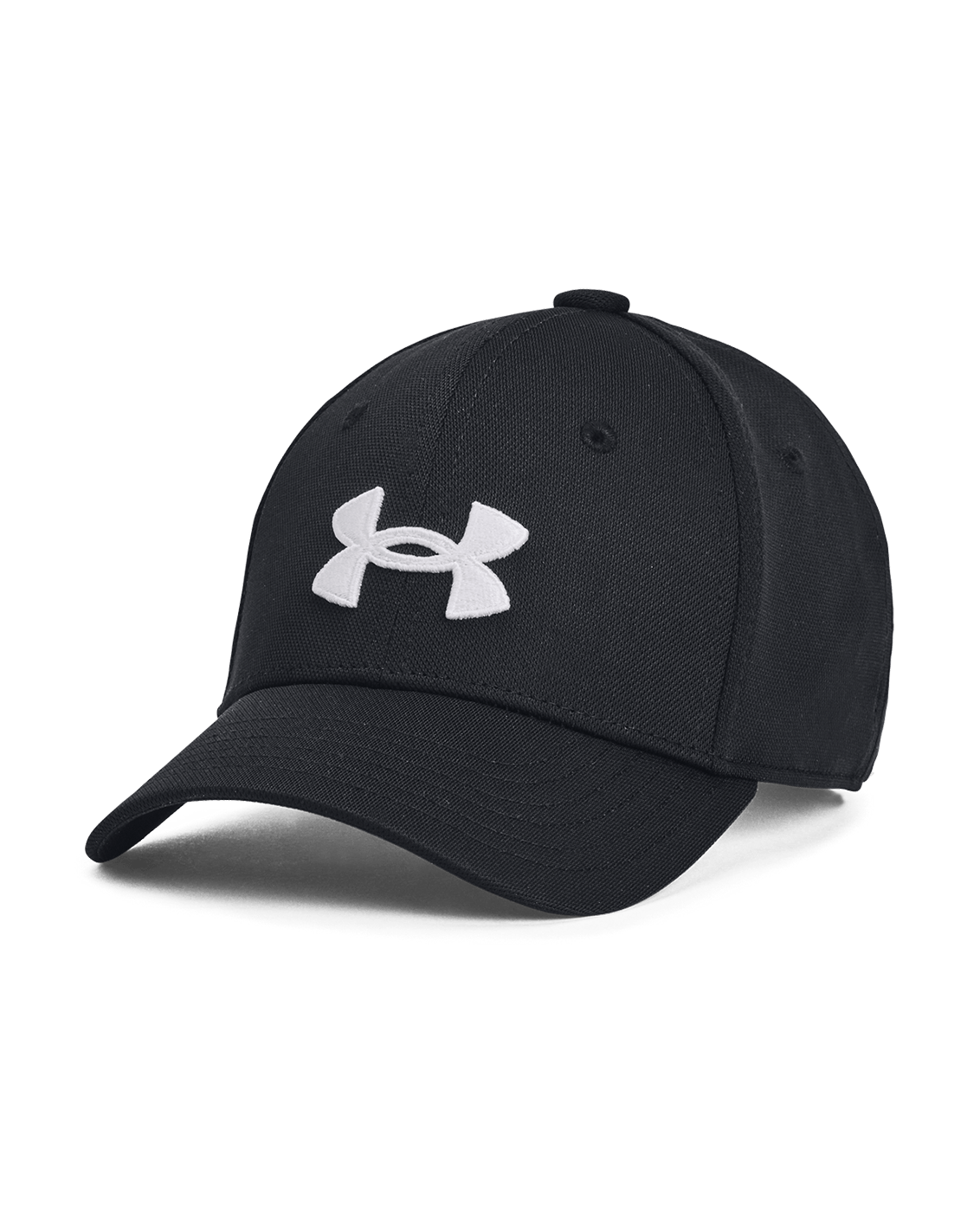 Under Armour Boys' UA Blitzing Cap