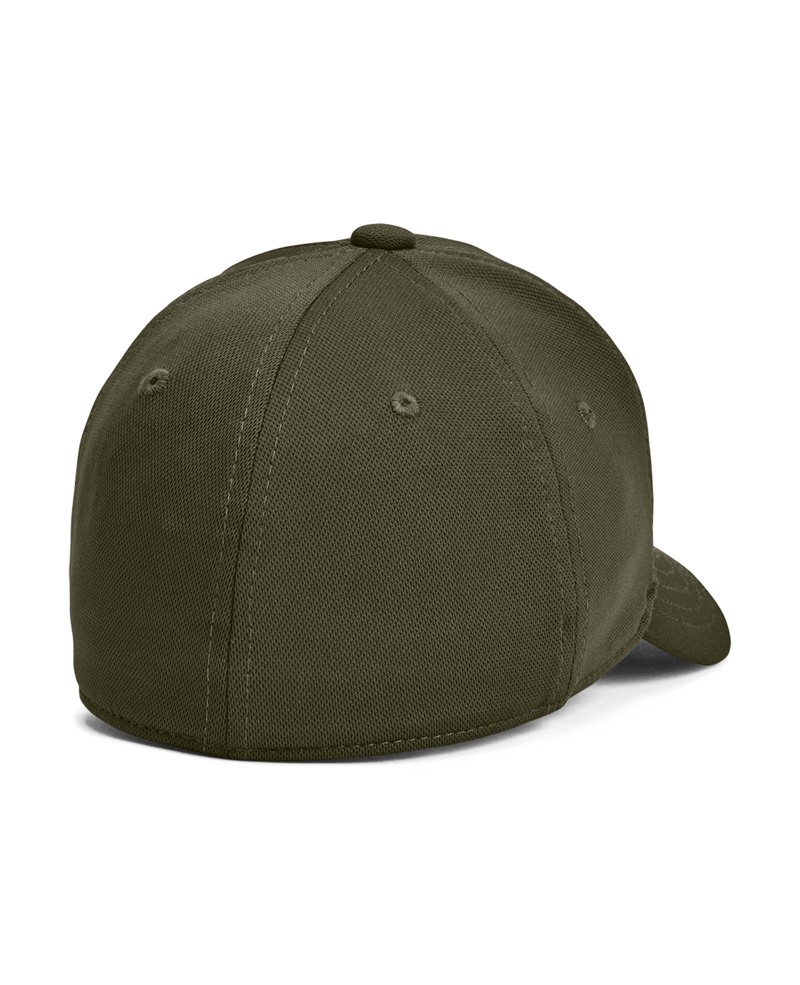 Boys' UA Blitzing Cap