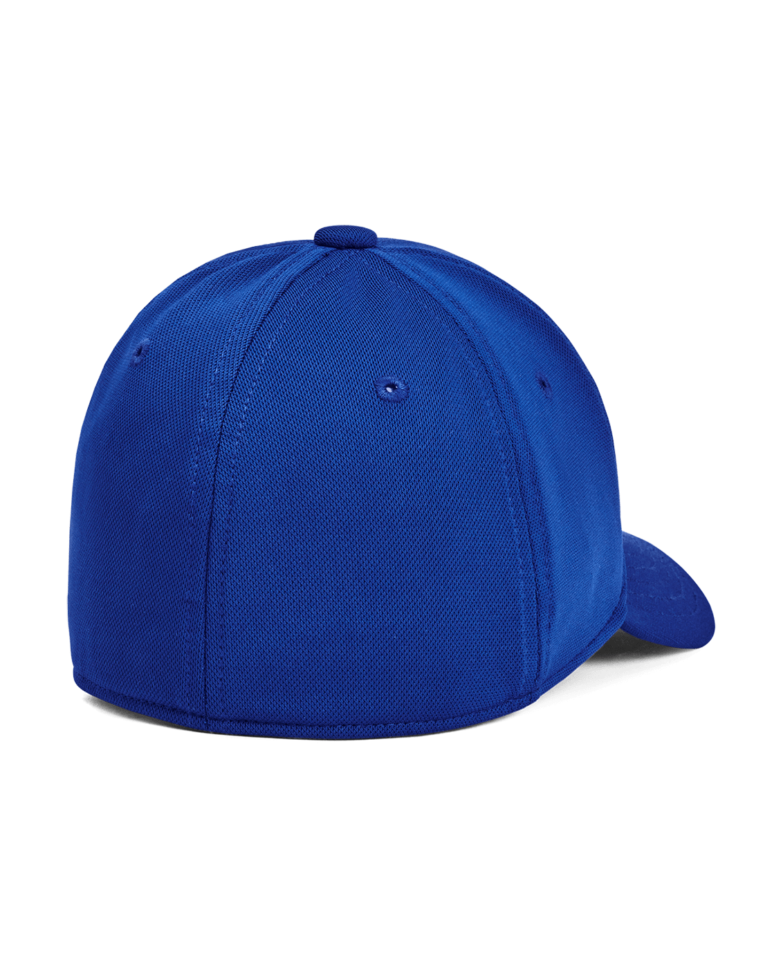 Under Armour Boys' UA Blitzing Cap