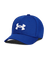 Boys' UA Blitzing Cap