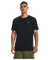 Men's UA Vanish Elite Seamless Short Sleeve