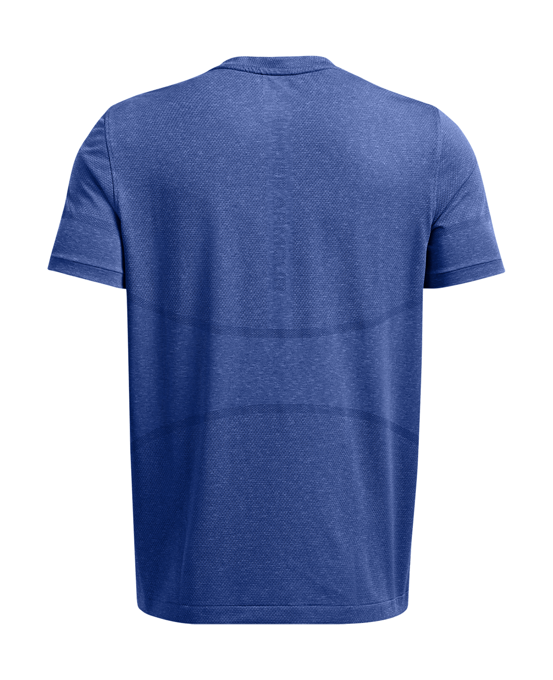 Men's UA Vanish Elite Seamless Short Sleeve