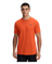 Men's UA Vanish Elite Seamless Short Sleeve