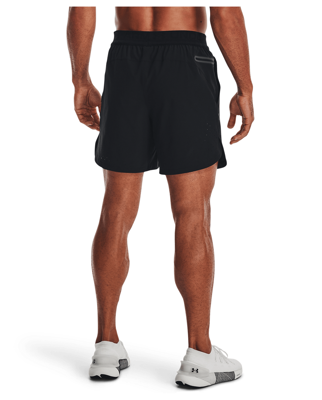 Under Armour UA Vanish Elite Men's 6" Shorts