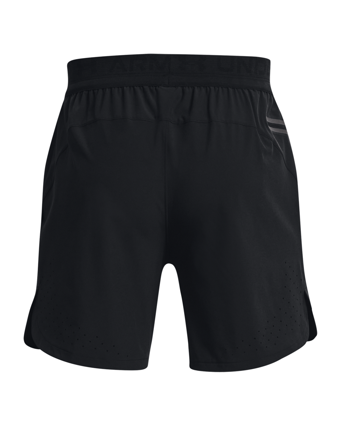 Under Armour UA Vanish Elite Men's 6" Shorts