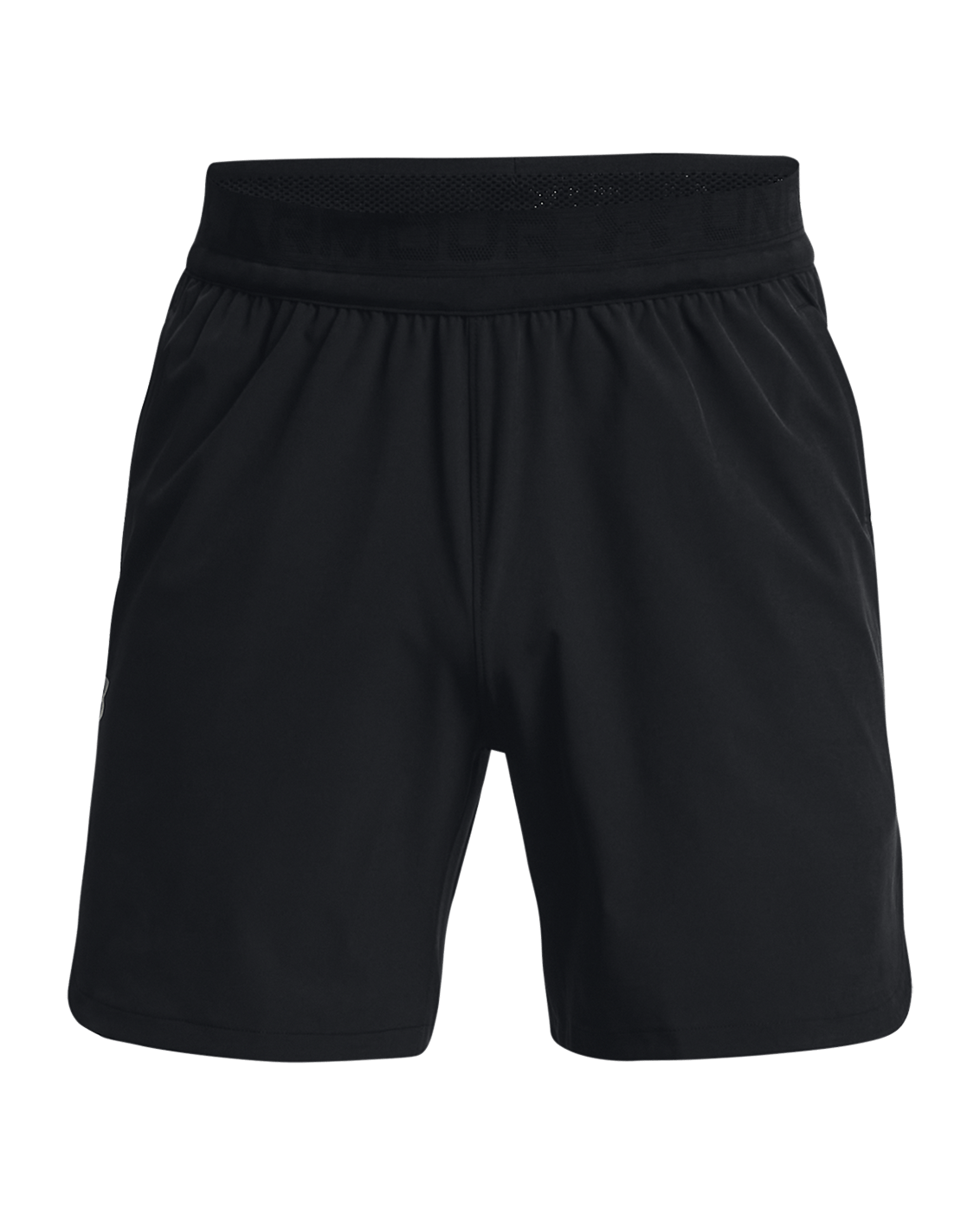 Under Armour UA Vanish Elite Men's 6" Shorts