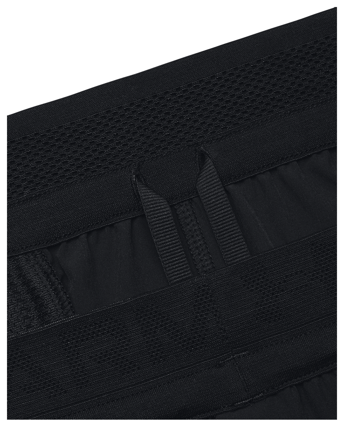 Under Armour UA Vanish Elite Men's 6" Shorts