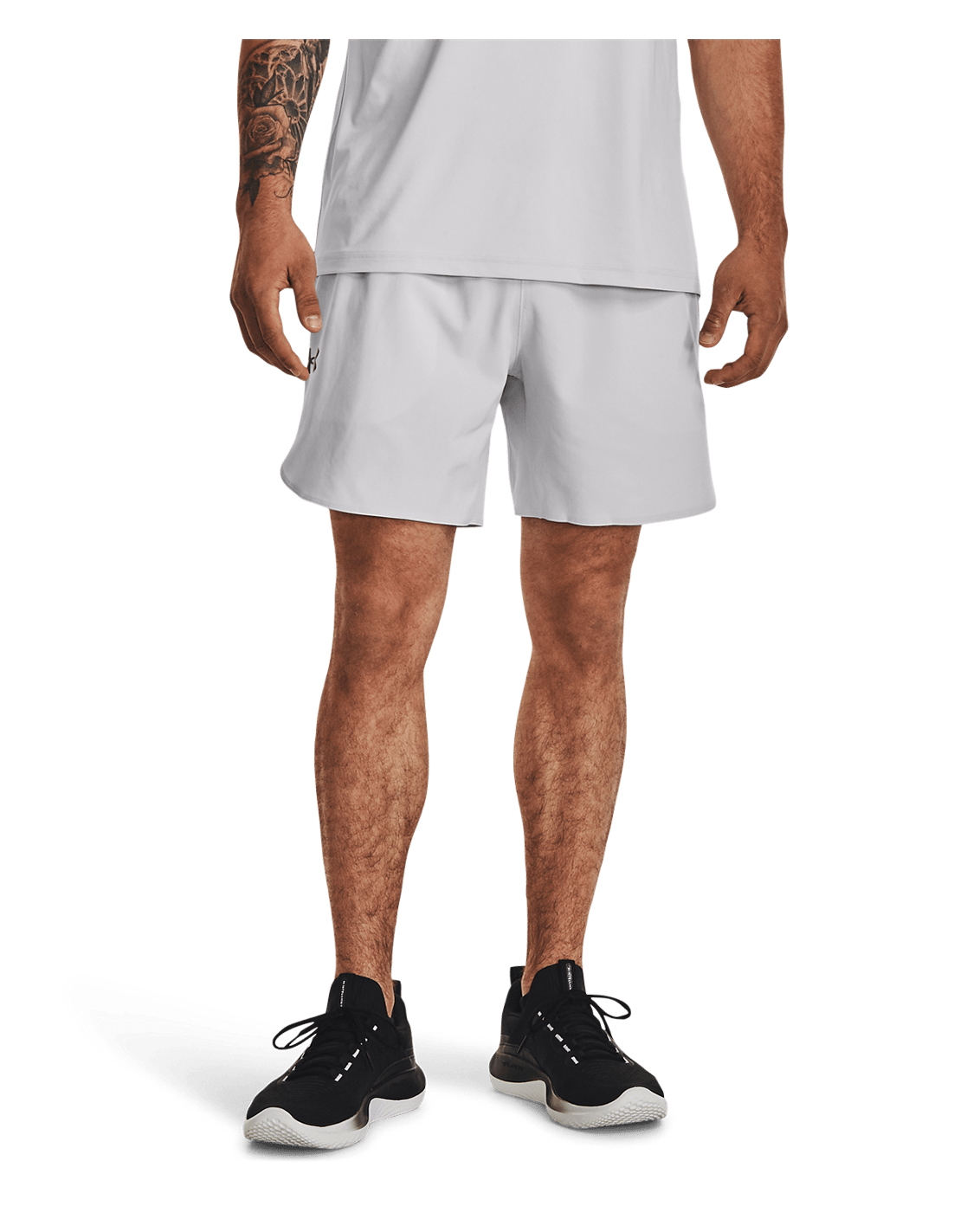 Under Armour Men's UA Vanish Elite Shorts