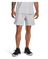 Men's UA Vanish Elite Shorts