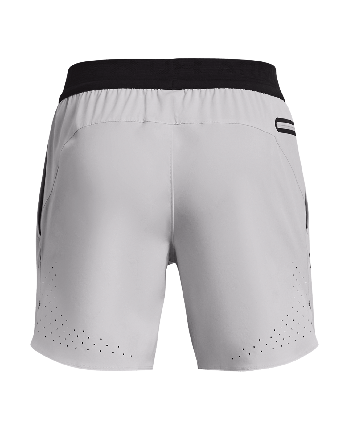 Men's UA Vanish Elite Shorts