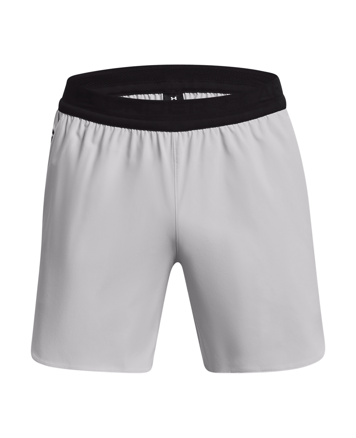 Under Armour Men's UA Vanish Elite Shorts