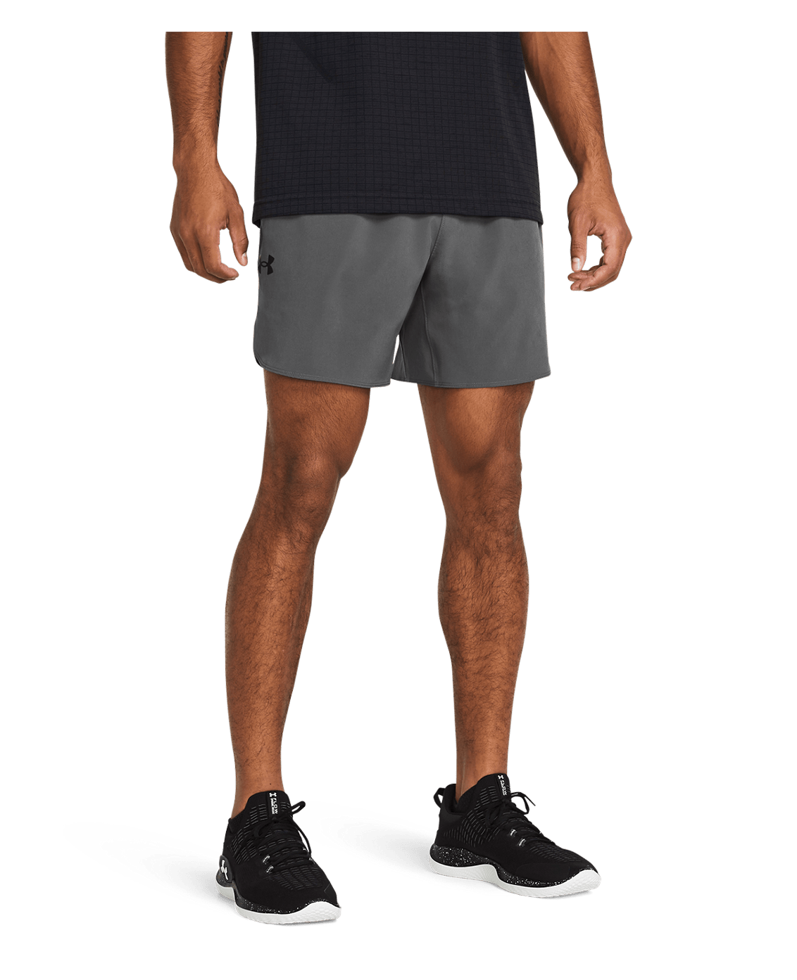 Men's UA Vanish Elite Shorts