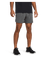 Men's UA Vanish Elite Shorts