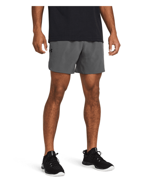 Under Armour Men's UA Vanish Elite Shorts