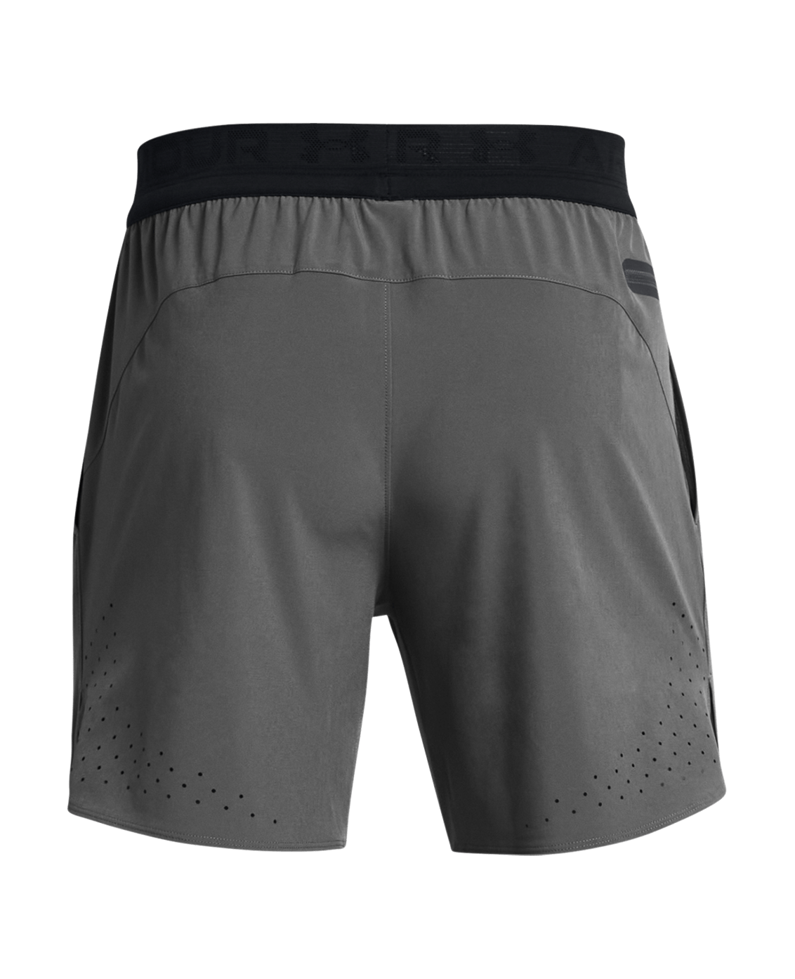 Under Armour Men's UA Vanish Elite Shorts