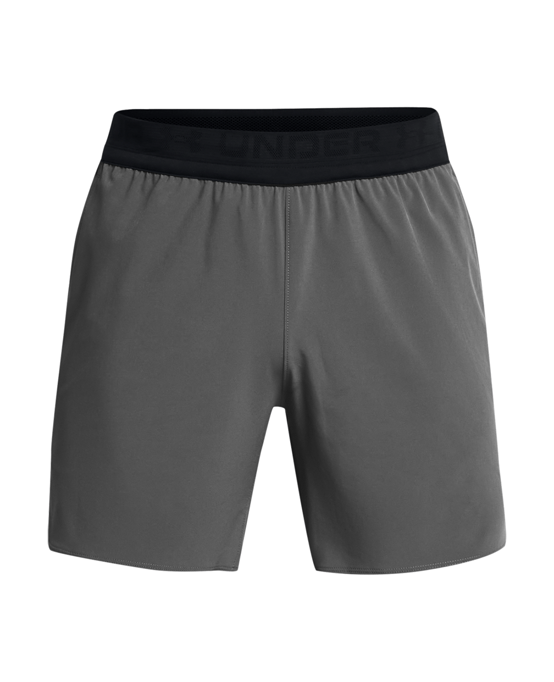 Men's UA Vanish Elite Shorts