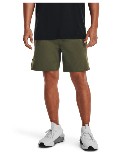 Under Armour UA Vanish Elite Men's 6" Shorts