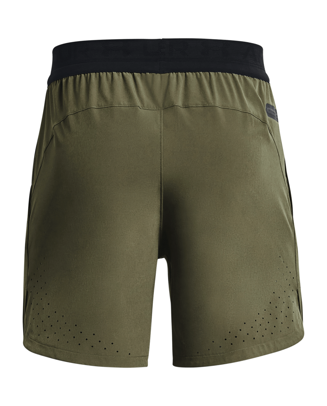 Under Armour UA Vanish Elite Men's 6" Shorts