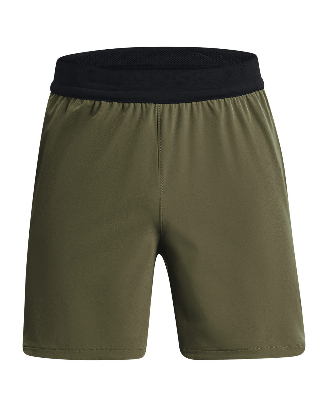 Under Armour UA Vanish Elite Men's 6" Shorts