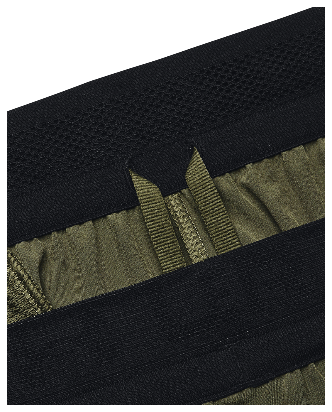 Under Armour UA Vanish Elite Men's 6" Shorts