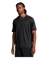 UA Tech™ Vent Men's Short Sleeve