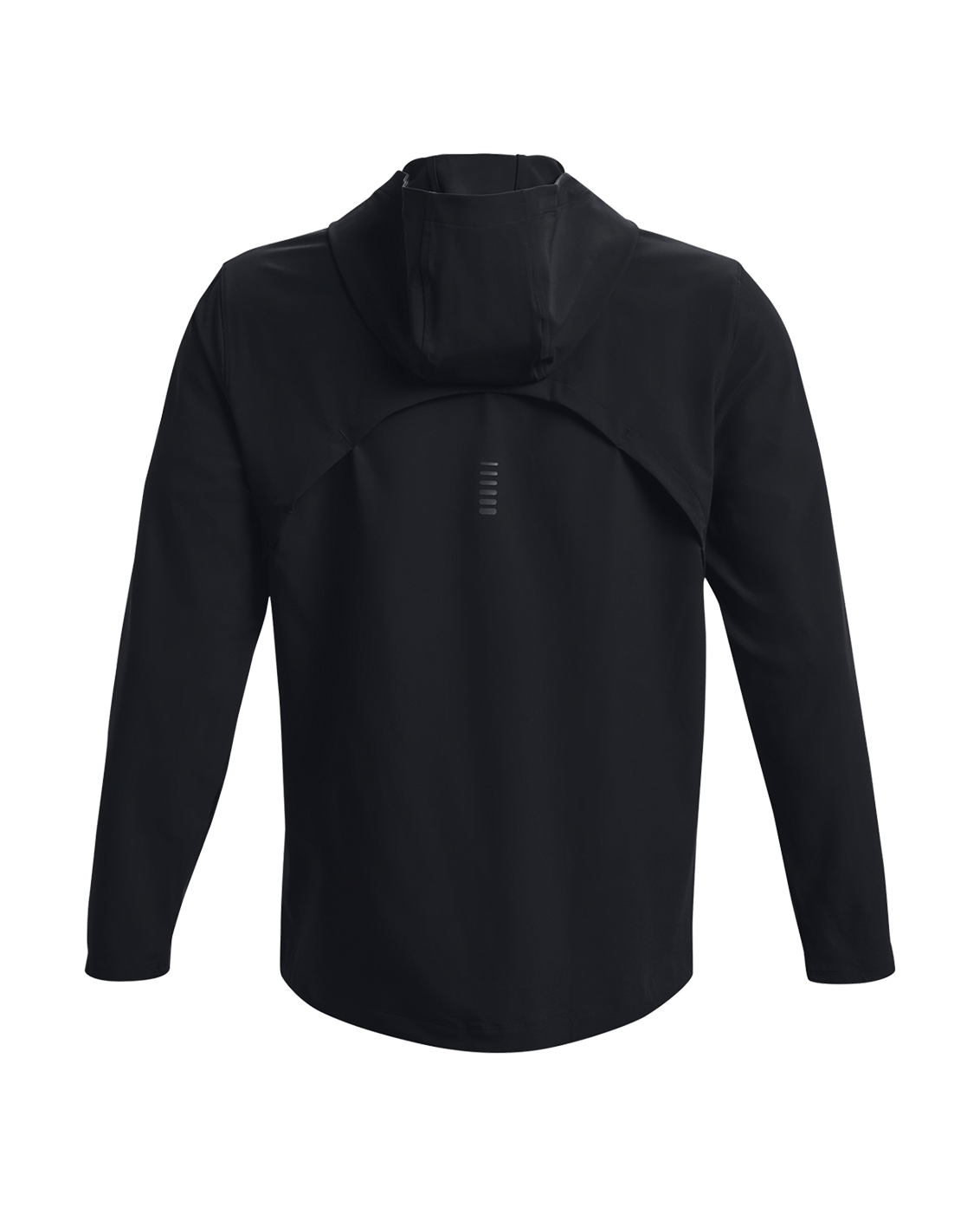 Under Armour Apparel Men's UA Outrun The Storm Jacket