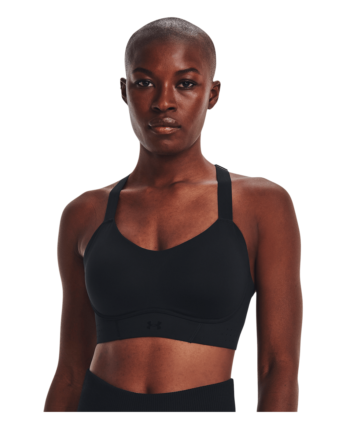 Women's UA Vanish Elite High Sports Bra