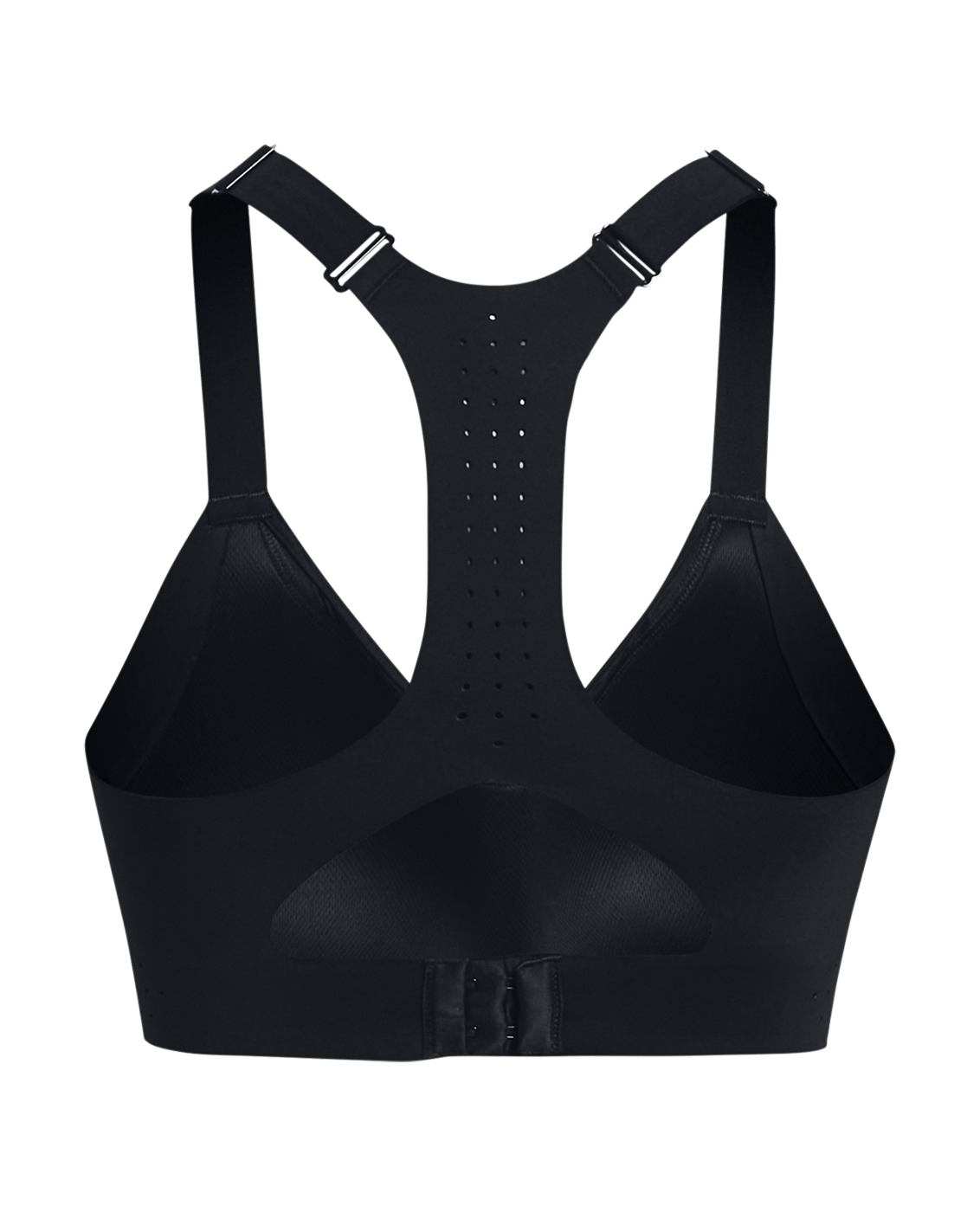 Under Armour Apparel Women's UA Vanish Elite High Sports Bra