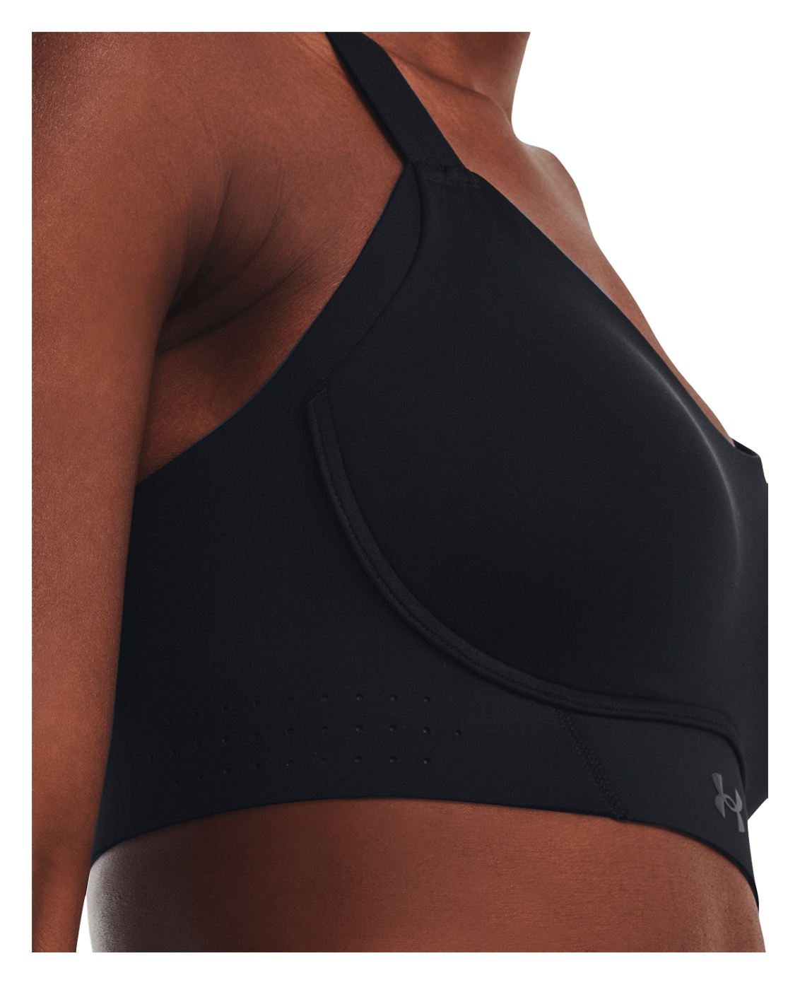 Women's UA Vanish Elite High Sports Bra