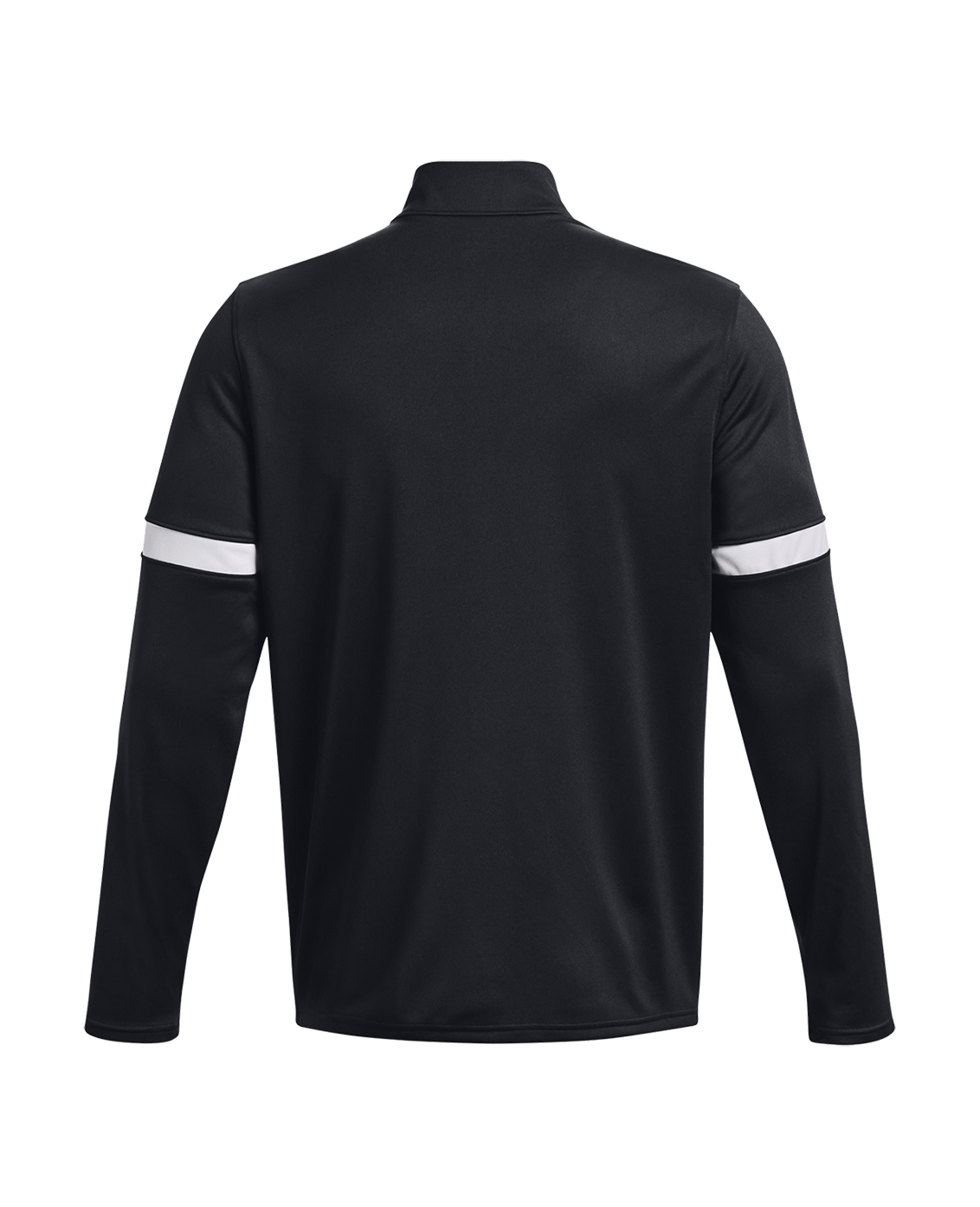 Men's UA Knit Warm Up Team Full-Zip