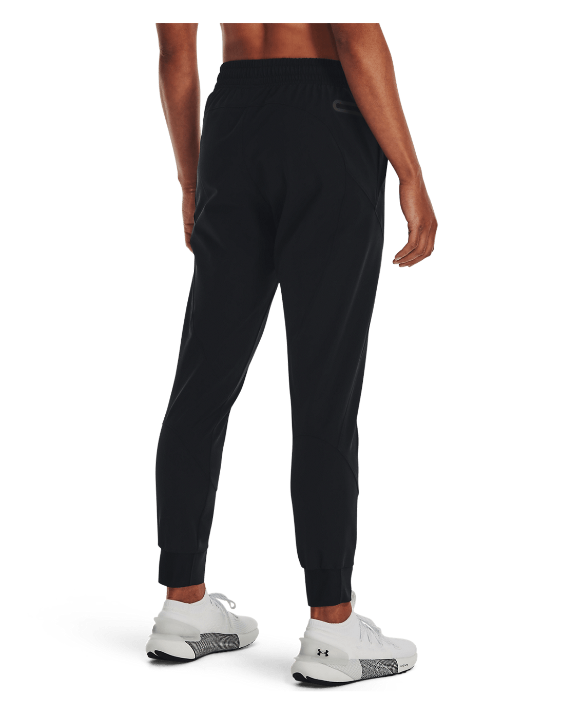 Under Armour Apparel Women's UA Unstoppable Joggers