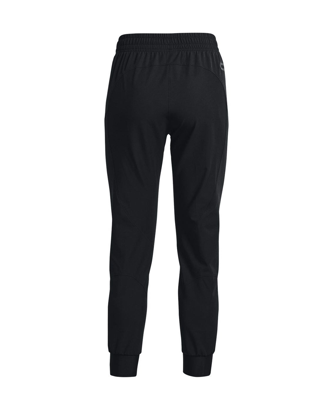 Women's UA Unstoppable Joggers