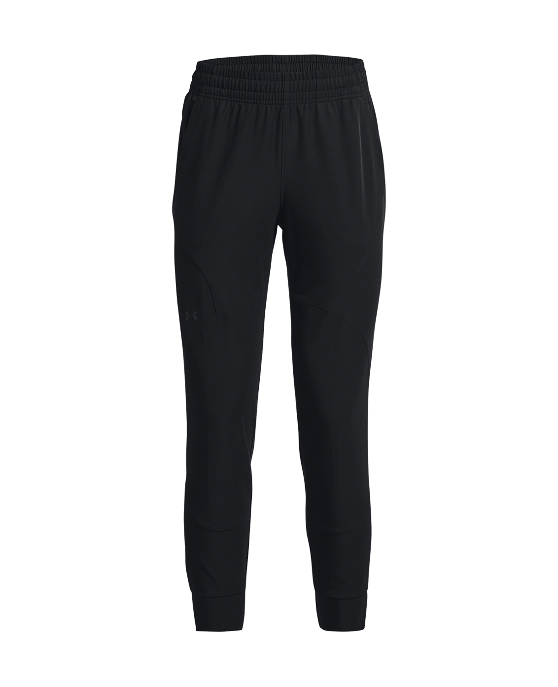 Women's UA Unstoppable Joggers