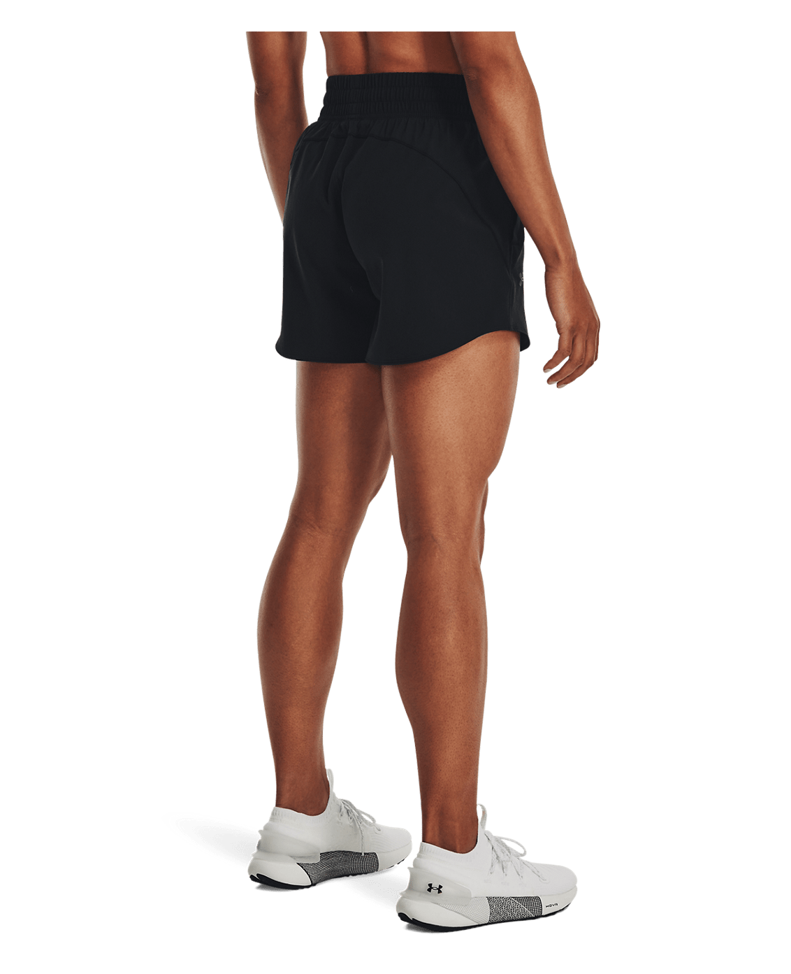 Under Armour Women's UA Vanish 5" Shorts