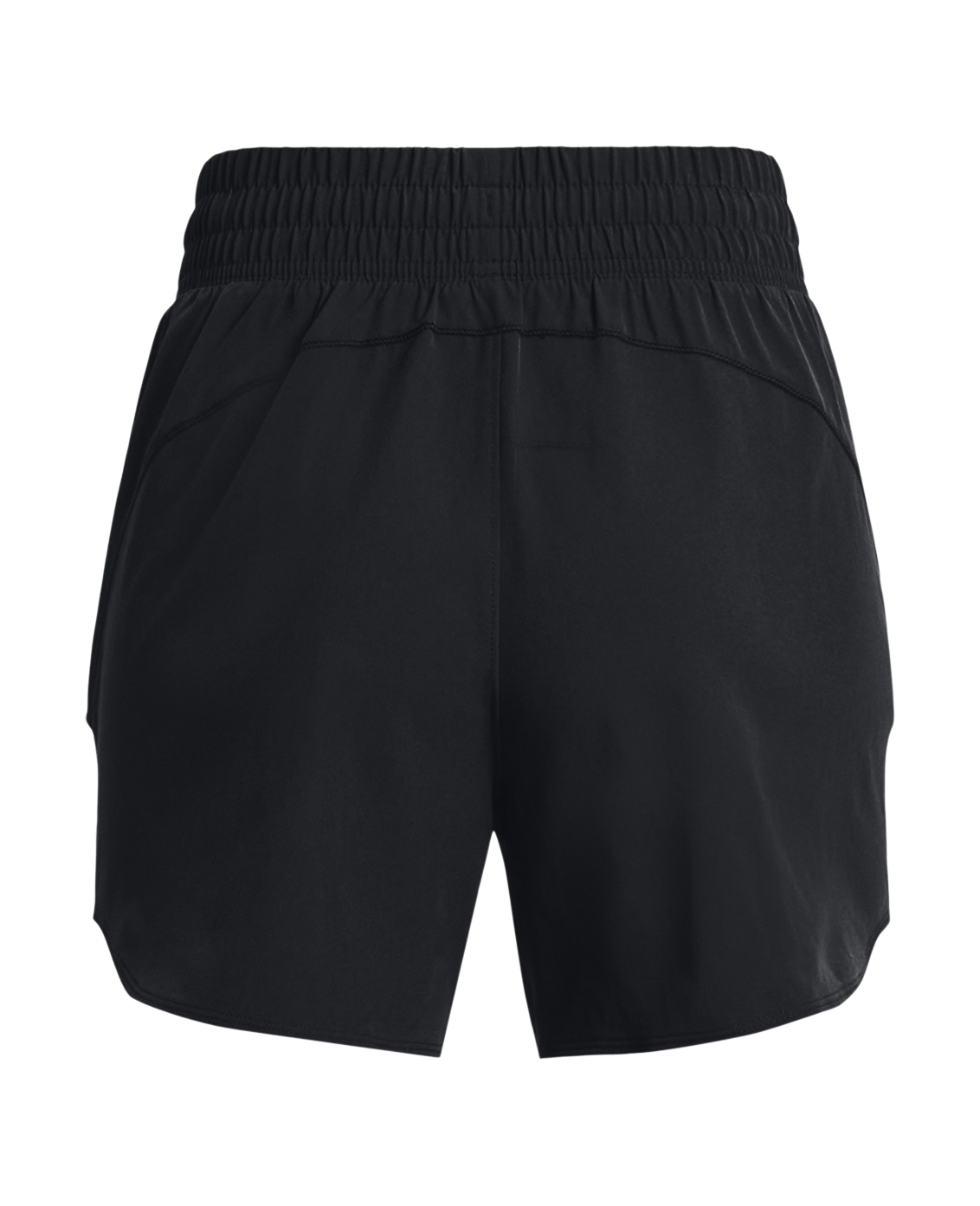 Women's UA Vanish 5" Shorts