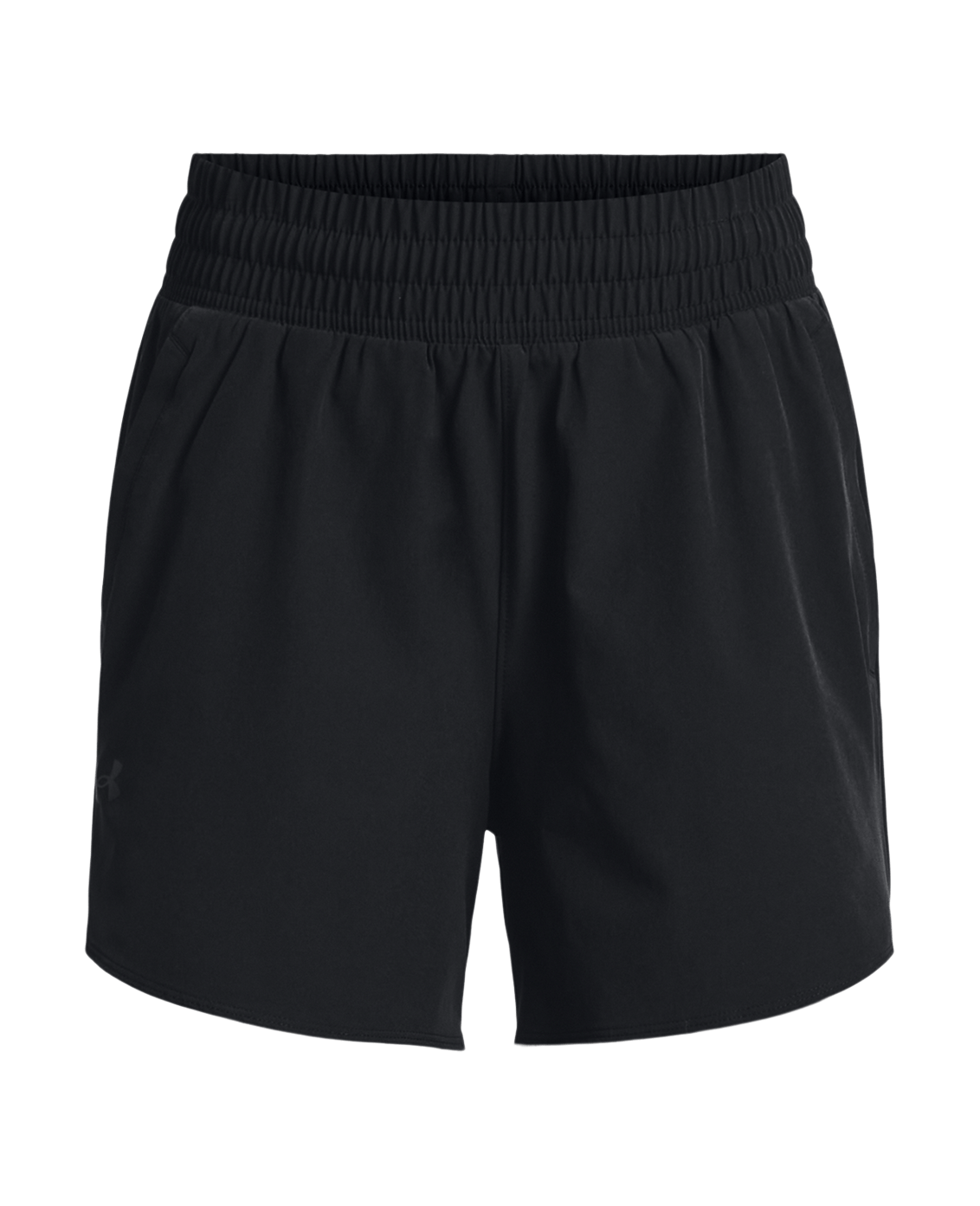 Women's UA Vanish 5" Shorts