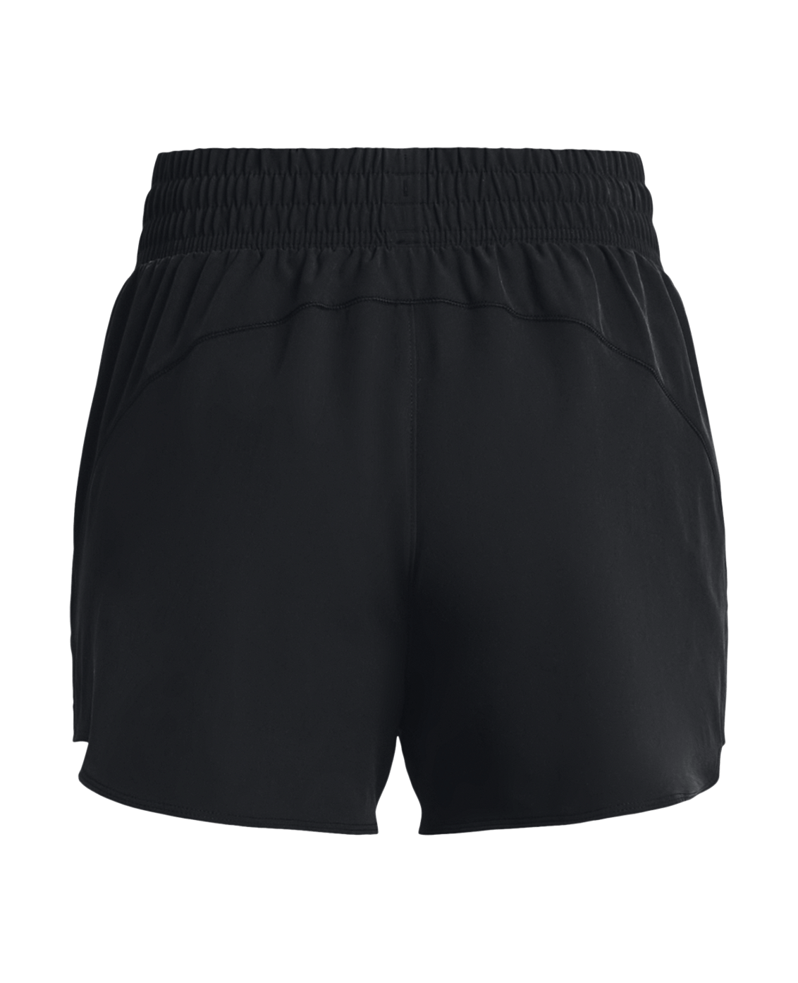 Women's UA Vanish 3" Shorts