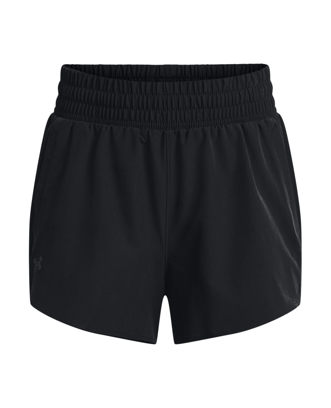 Women's UA Vanish 3" Shorts