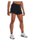 UA Vanish Women's 2-in-1 Shorts