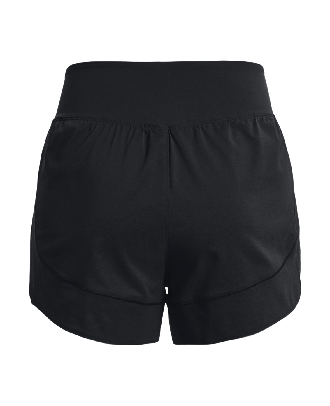 Under Armour Women's UA Vanish 2-in-1 Shorts