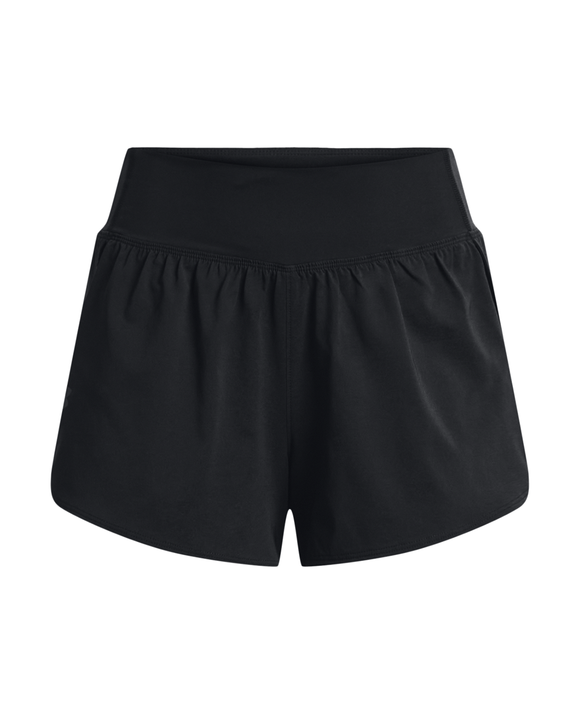 Under Armour Women's UA Vanish 2-in-1 Shorts