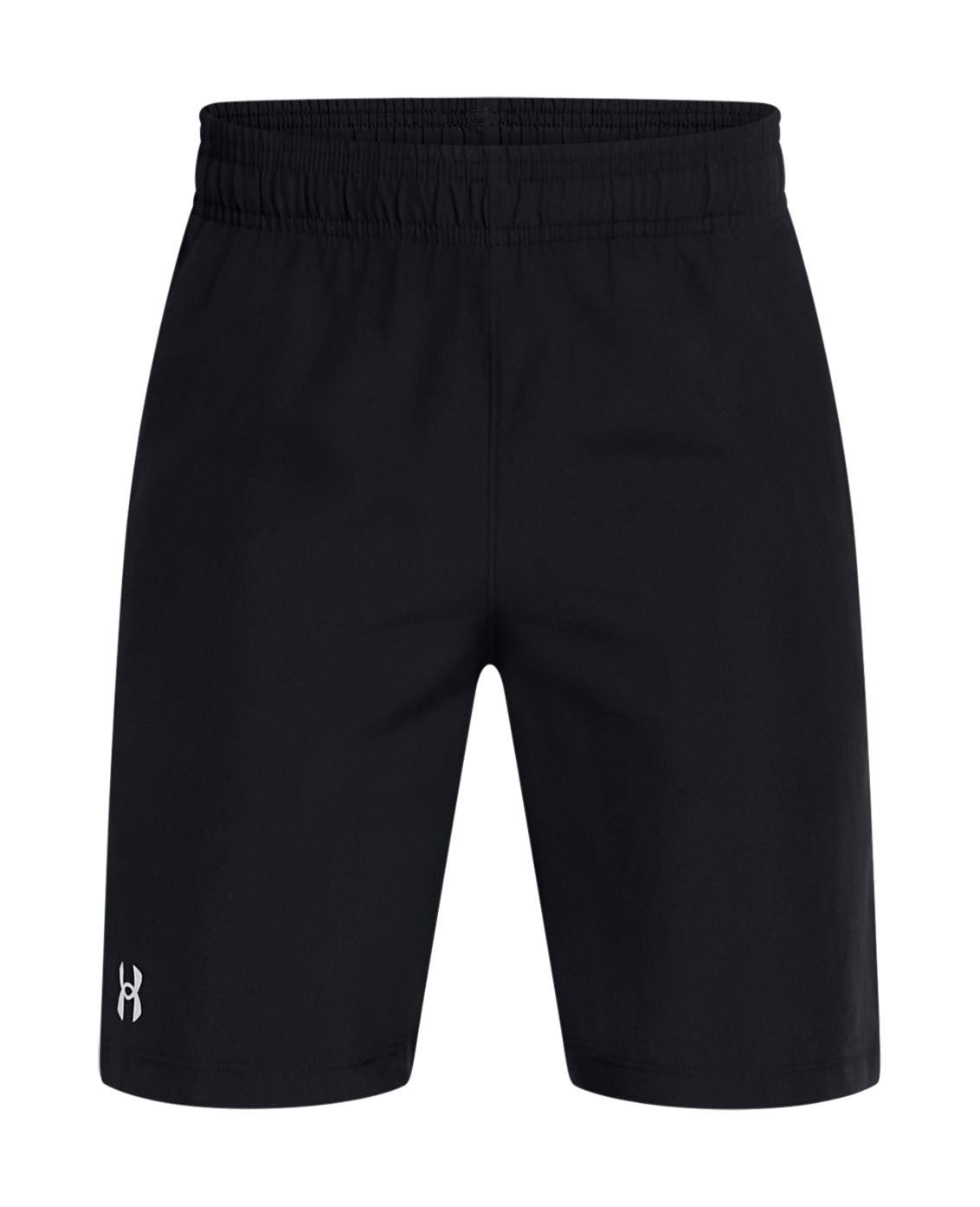 Boys' UA Woven Shorts