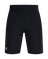 Boys' UA Woven Shorts